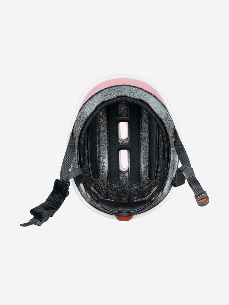 Шлем детский Globber MASTER HELMET