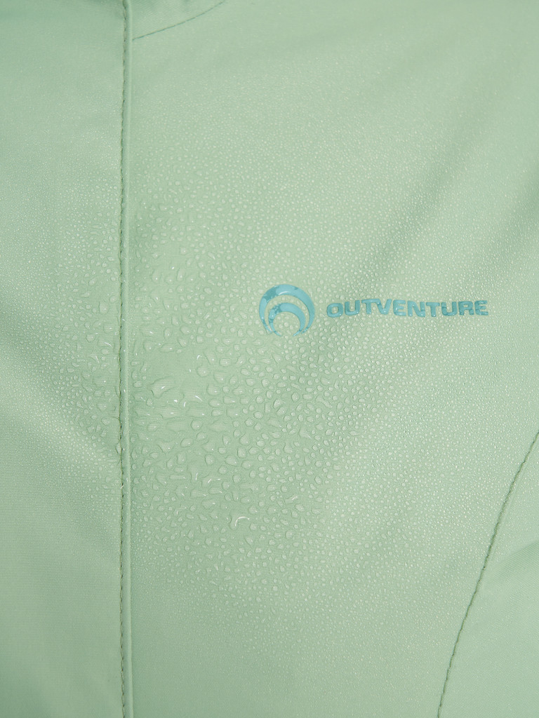 Куртка мембранная женская Outventure
