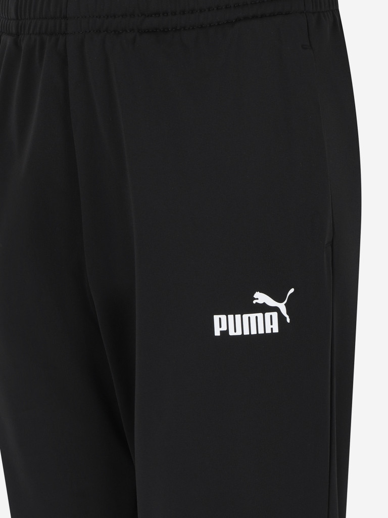Костюм для мальчиков PUMA Poly