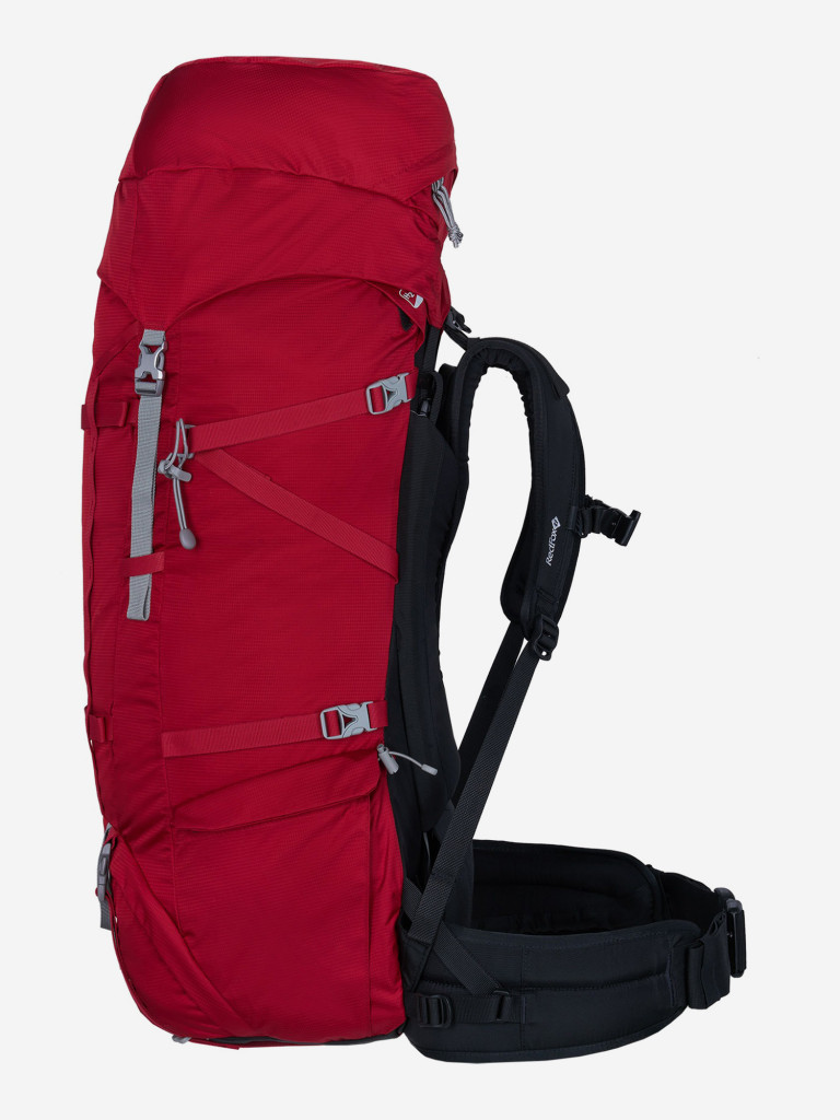 Рюкзак Red Fox Summit 90 V4 Light