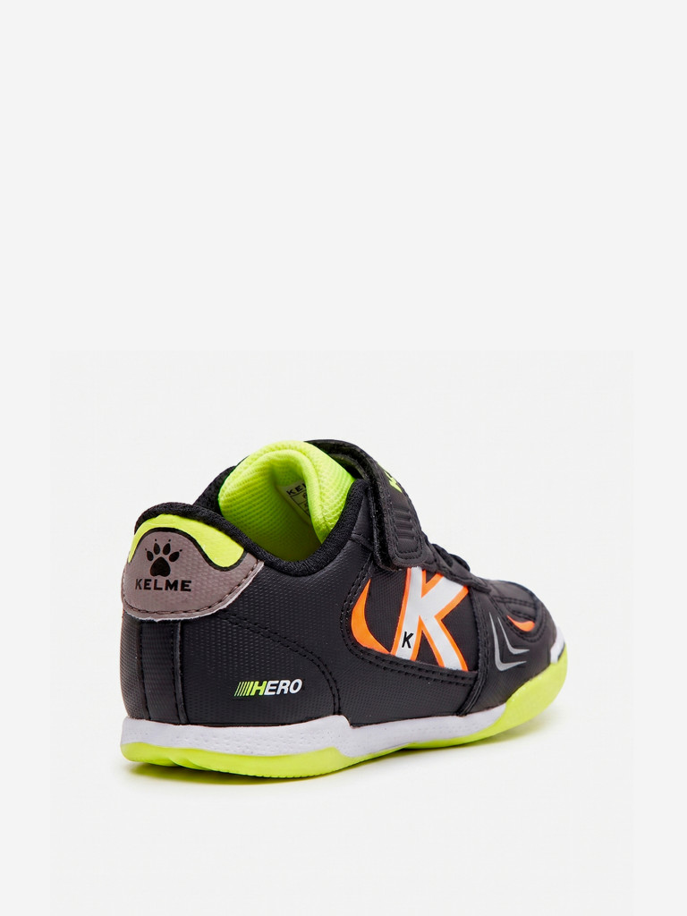 Футзальная обувь KELME HERO ELASTIC