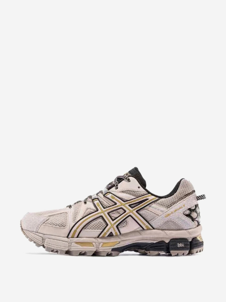 Кроссовки мужские Asics Gel-Kahana 8