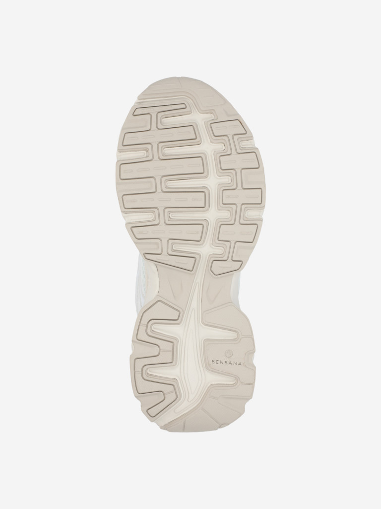 Кроссовки женские Sensana Patricia