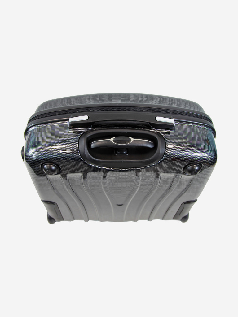 Чемодан RION+ S