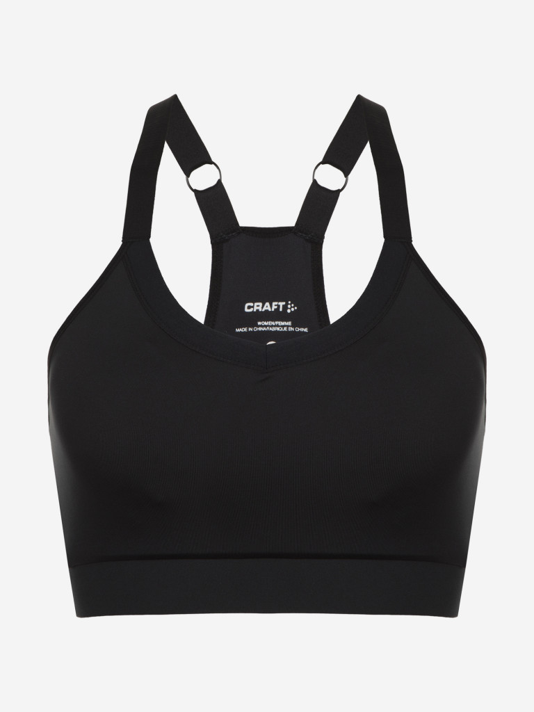 Top femme sport sale