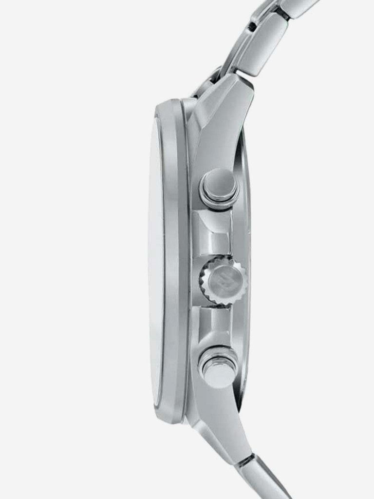 Спортивные часы CASIO EDIFICE EFV-610D-3Cг