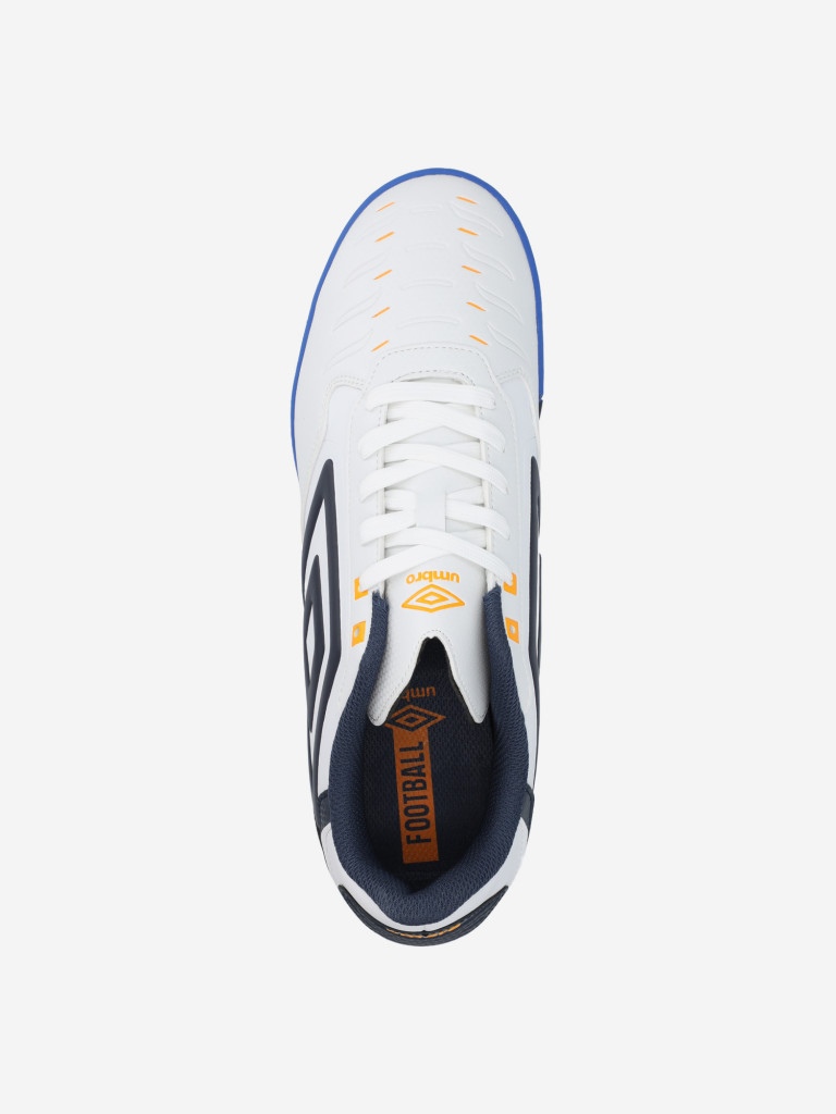 Бутсы мужские Umbro Libero Ic