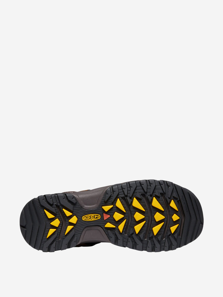 Сандалии мужские KEEN Targhee III Sandal M