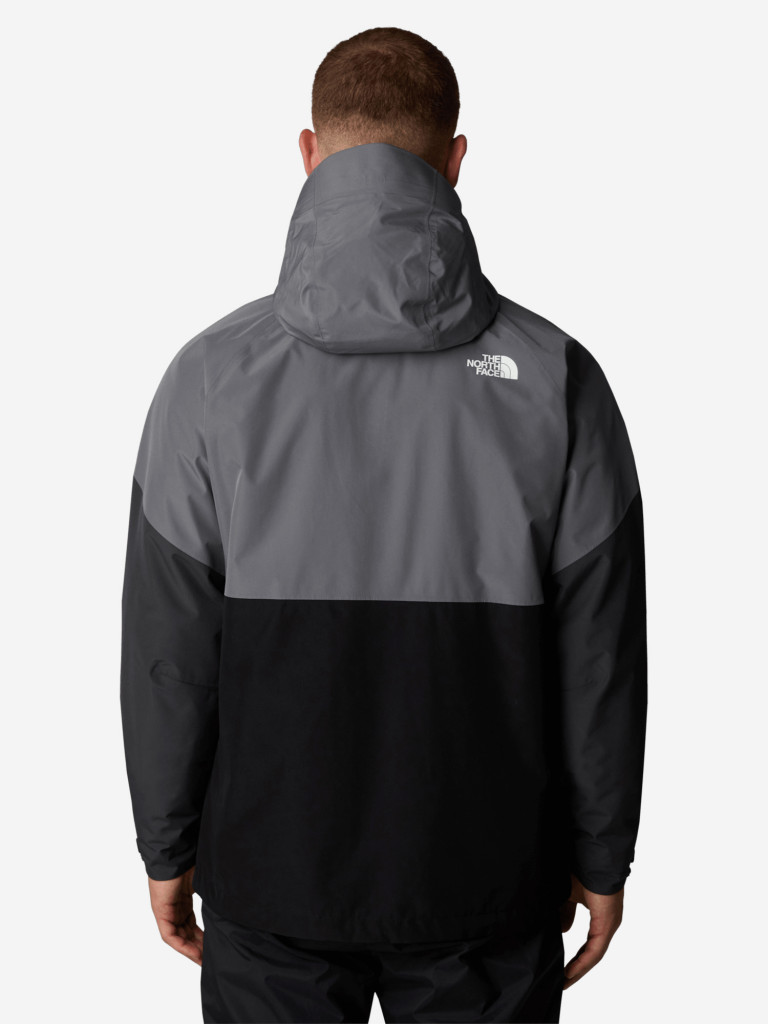Куртка мембранная мужская The North Face Lightning