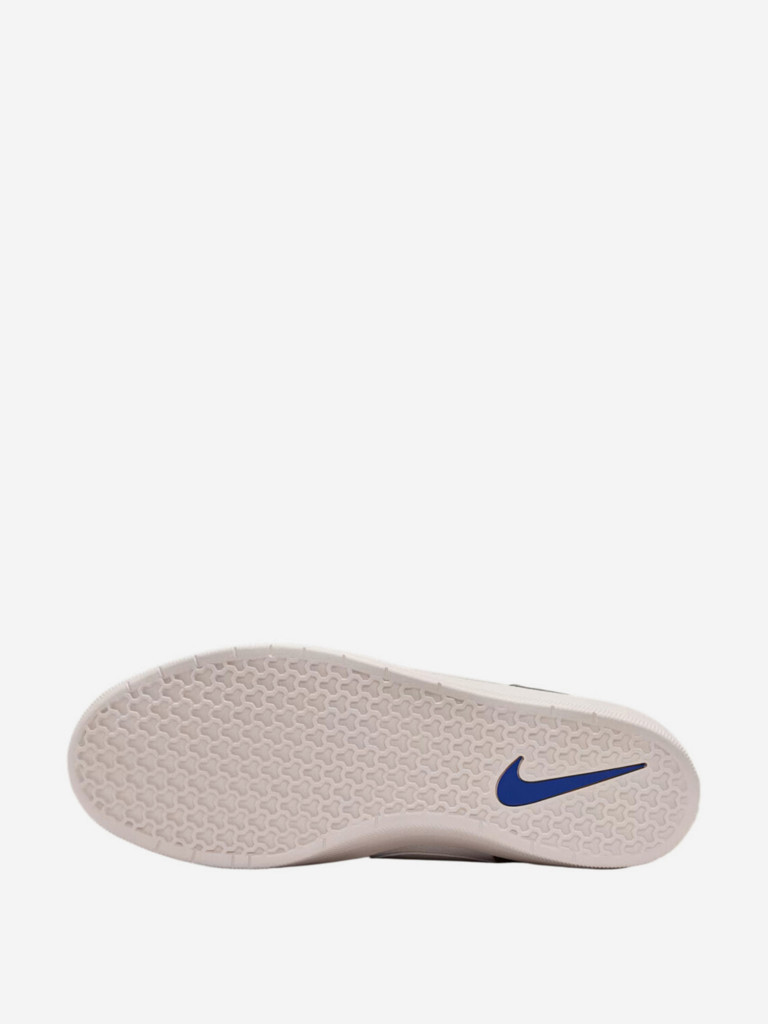 Кеды мужские Nike SB Force 58