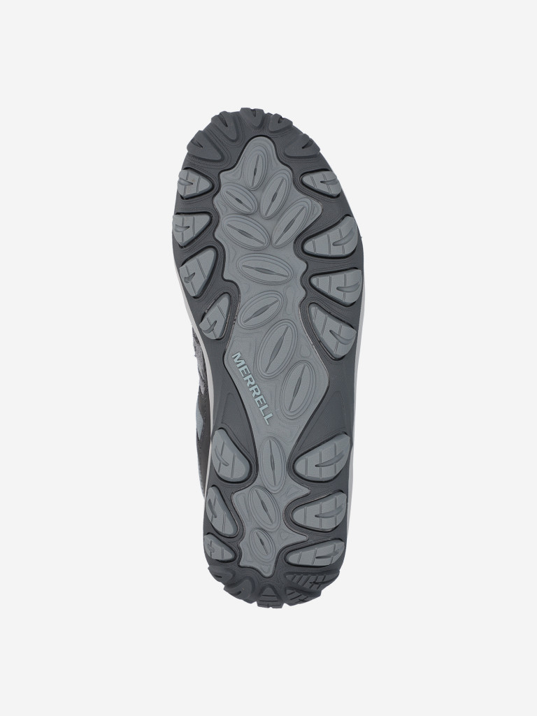 Полуботинки женские Merrell Accentor 3