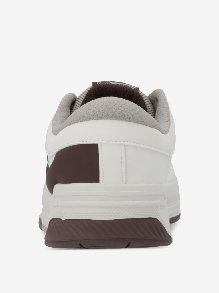 Кеды мужские Erke