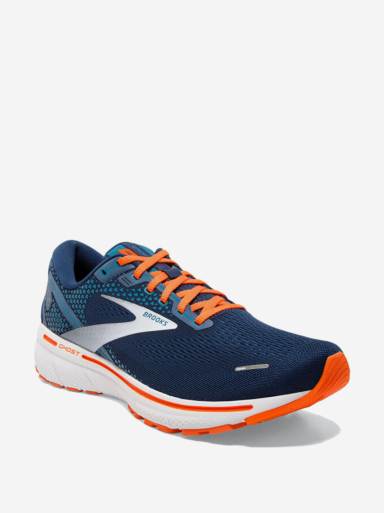 Кроссовки Brooks 14