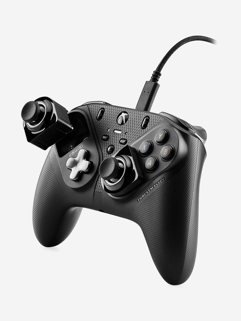 Геймпад THRUSTMASTER Eswap S Pro