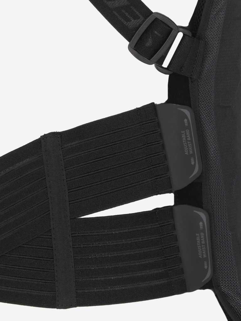 Защита спины Dainese Flexagon Back Protector