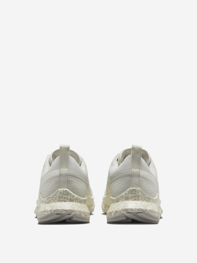 Кроссовки Nike Pegasus Trail 4