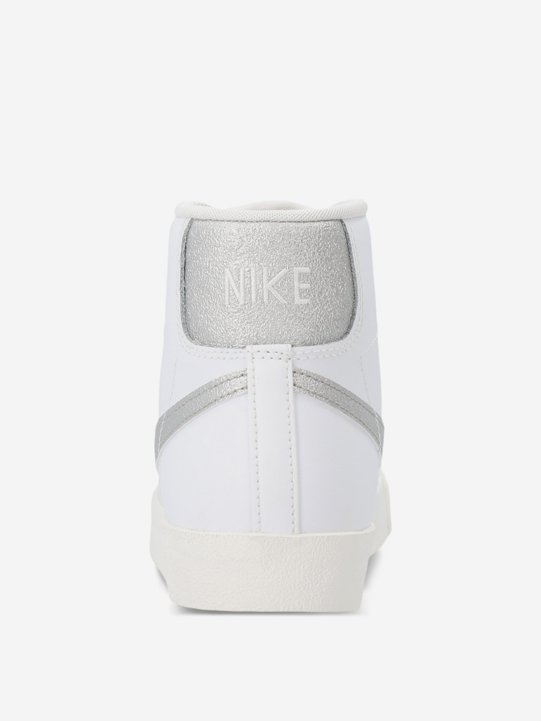 Кеды женские Nike Blazer Mid '77 ESS