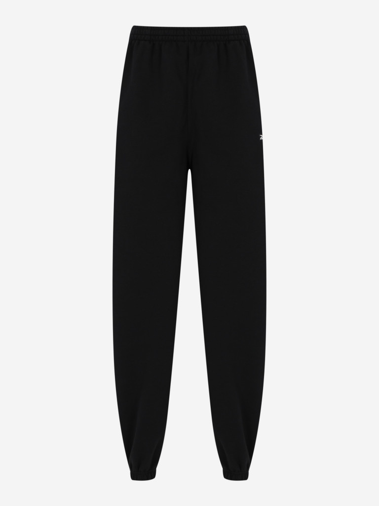 Брюки женские Reebok