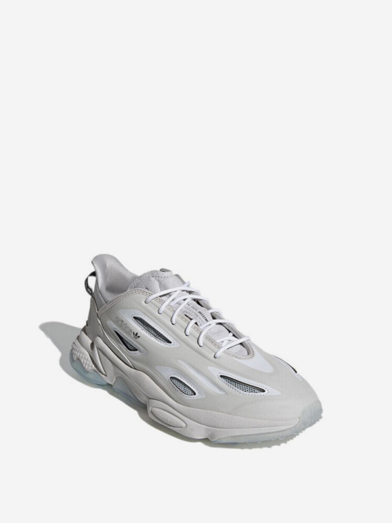 Кроссовки Adidas Ozweego Celox