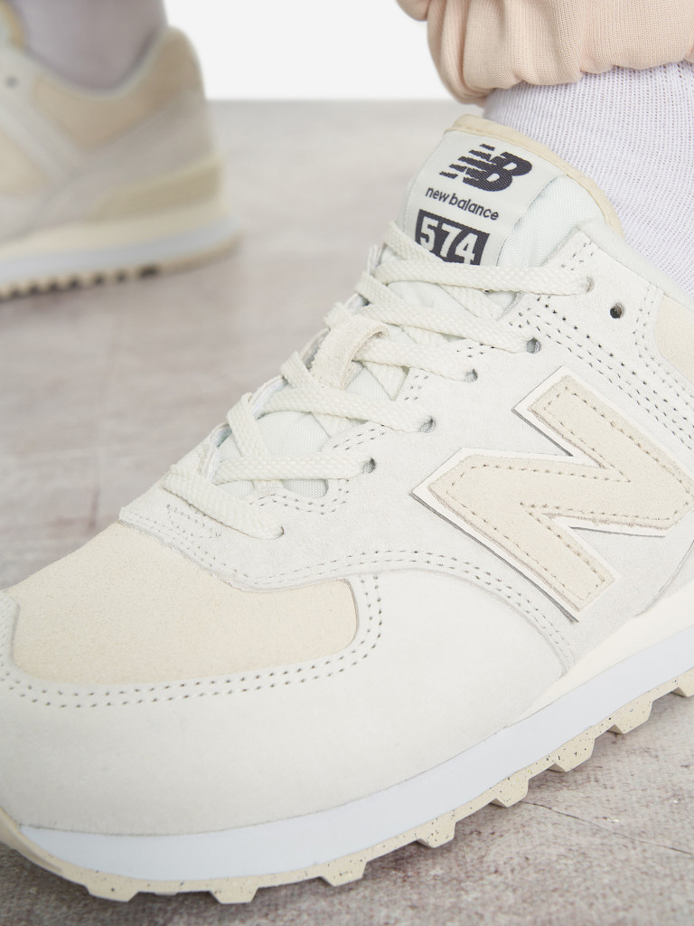 Nuove new balance 496 online