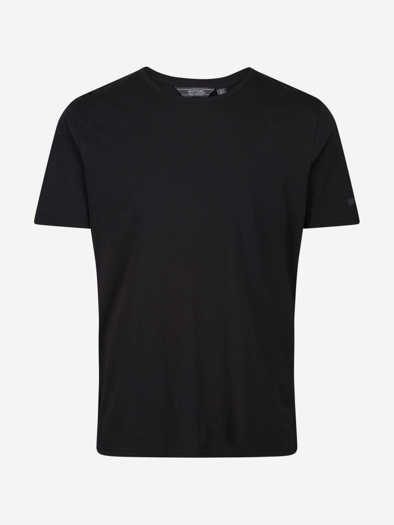 Футболка мужская Regatta Tait