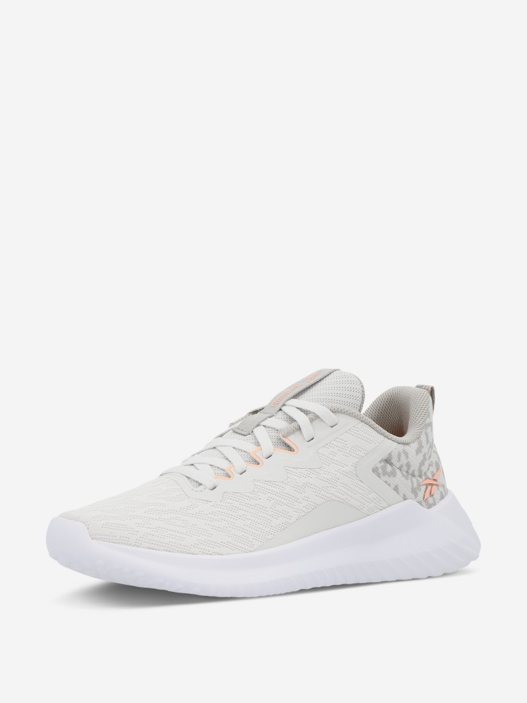 Кроссовки женские Reebok Fluxlite II