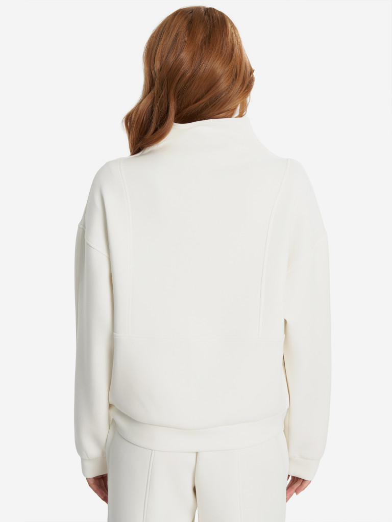 Толстовка женская Sensana