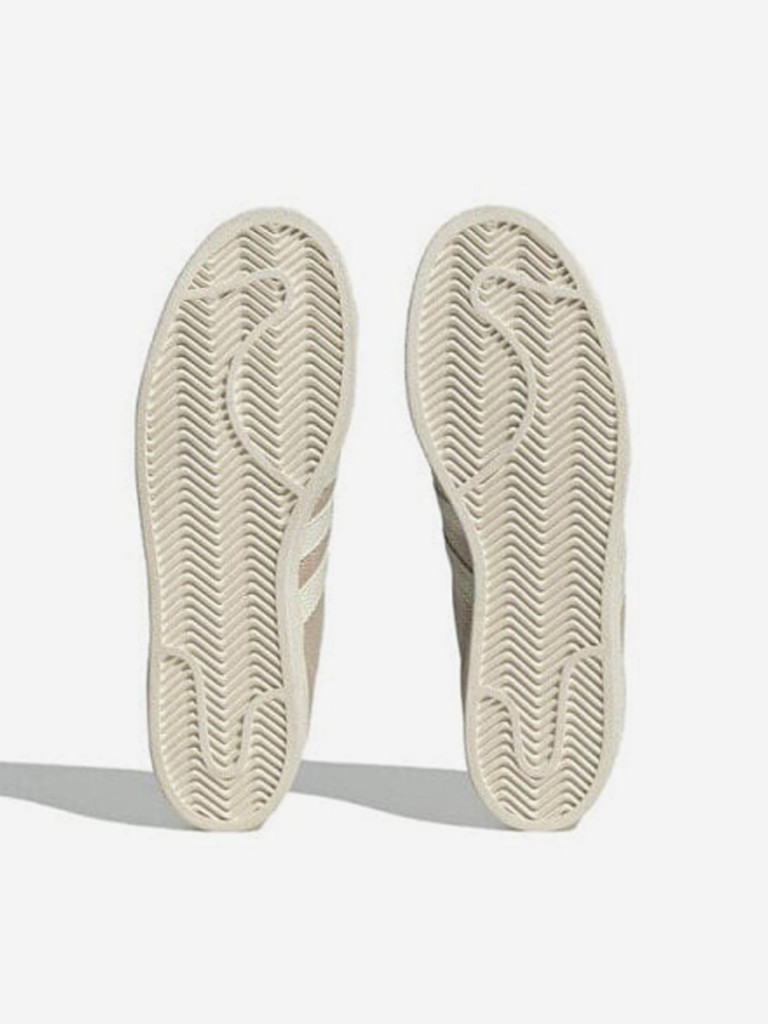 Кеды Adidas Originals Superstar