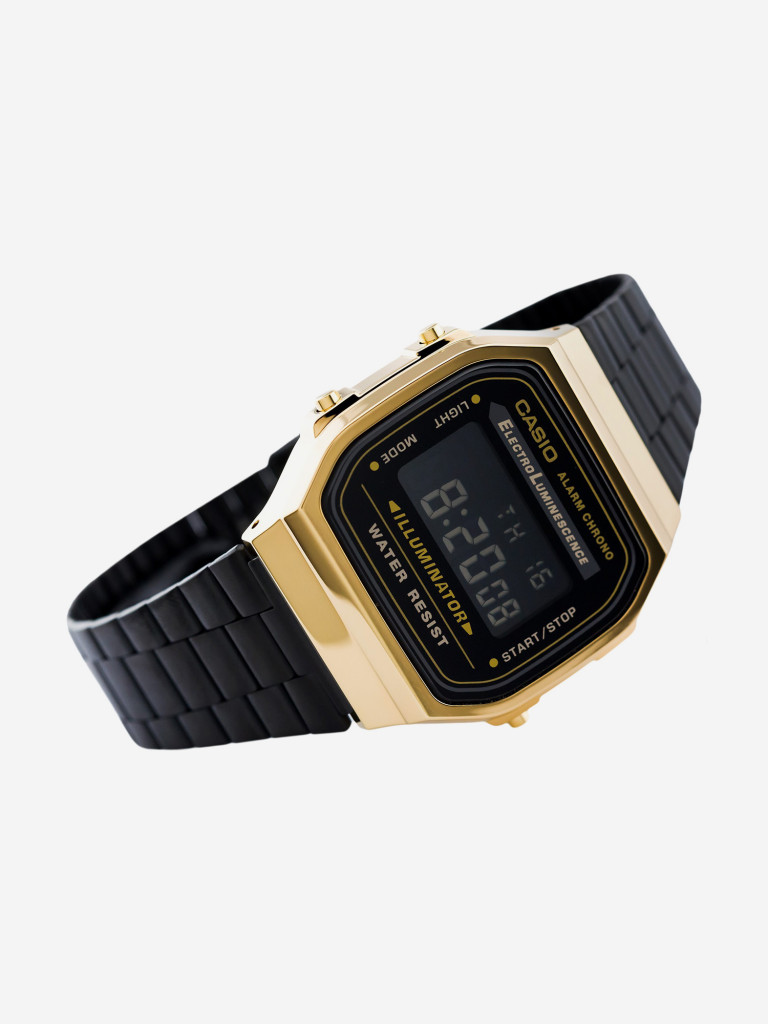 Наручные часы CASIO