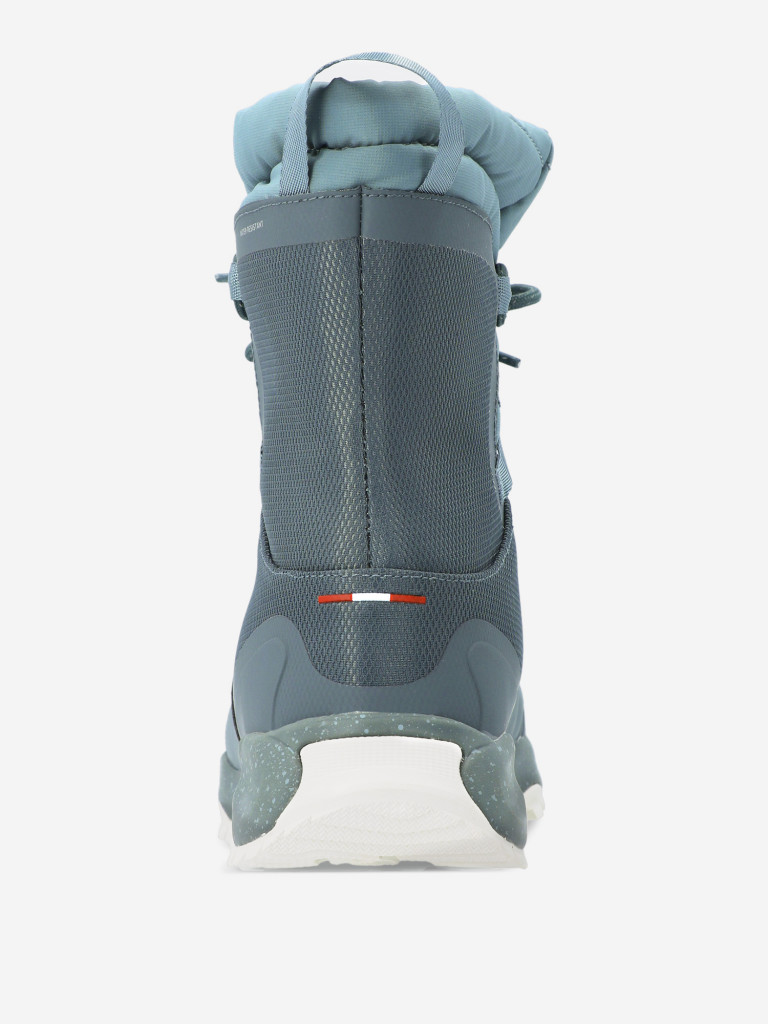 Сапоги утепленные женские Northland Fels High