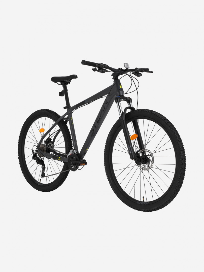 Велосипед горный Stern Force 10 alt 29