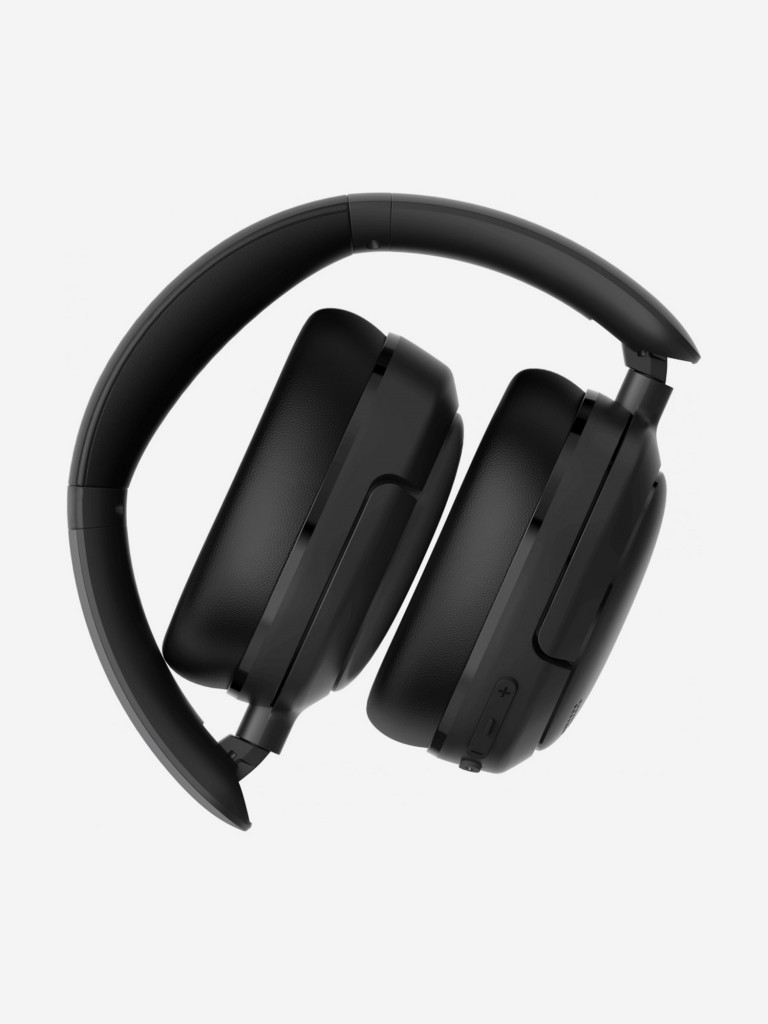 Гарнитура мониторные Edifier W800BT SE черный беспроводные bluetooth