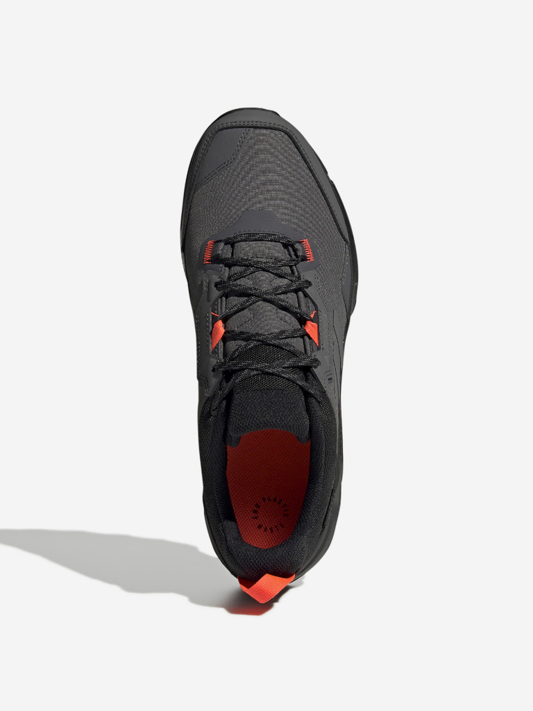 Полуботинки мужские adidas Terrex AX4 GTX