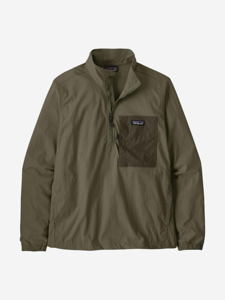Джемпер Patagonia Everyday Marsupial