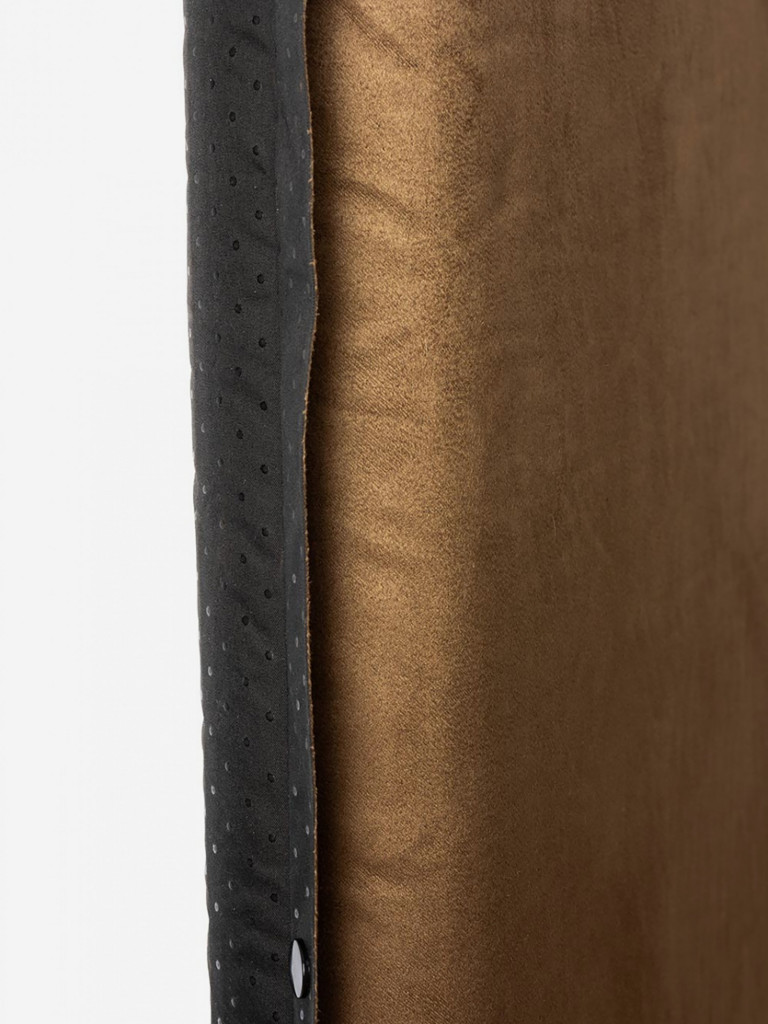 Коврик самонадувающийся PAYER Premium РМ-05XL