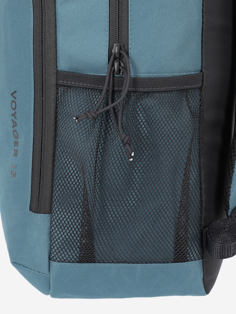 Рюкзак Outventure Voyager 15