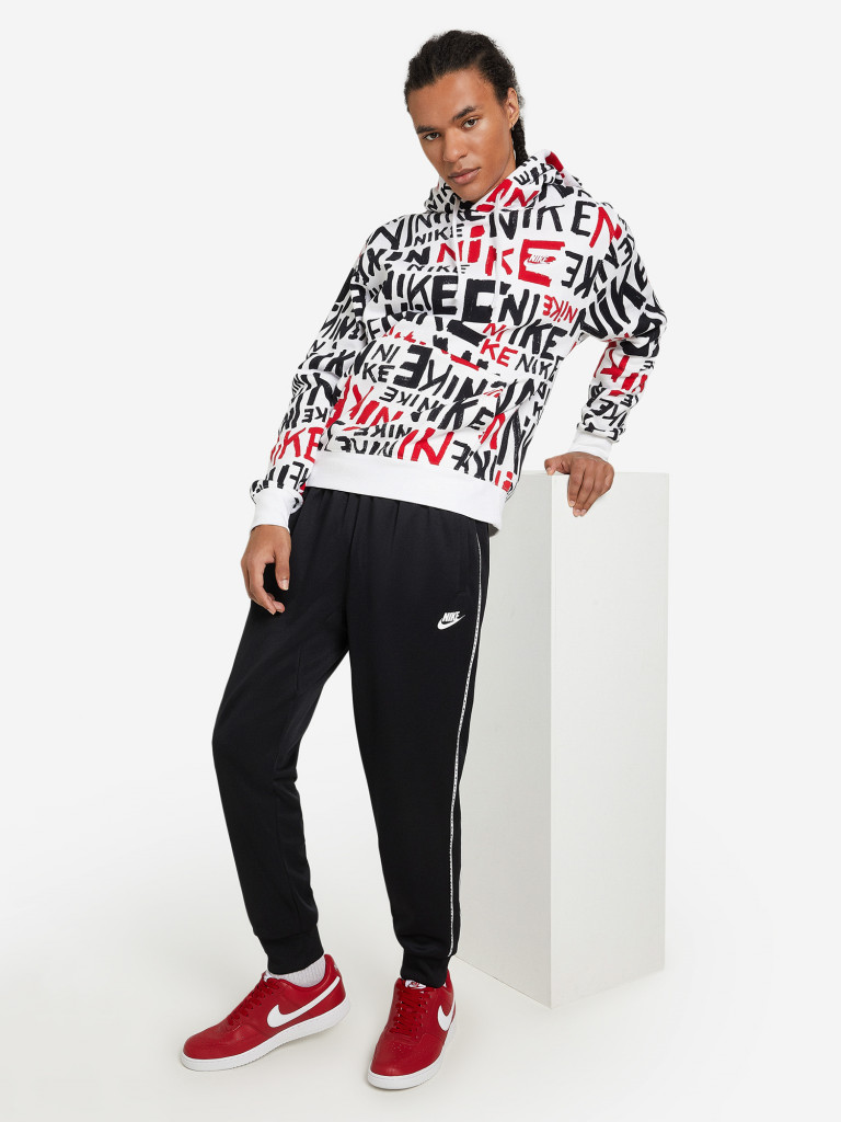 Брюки мужские Nike Sportswear