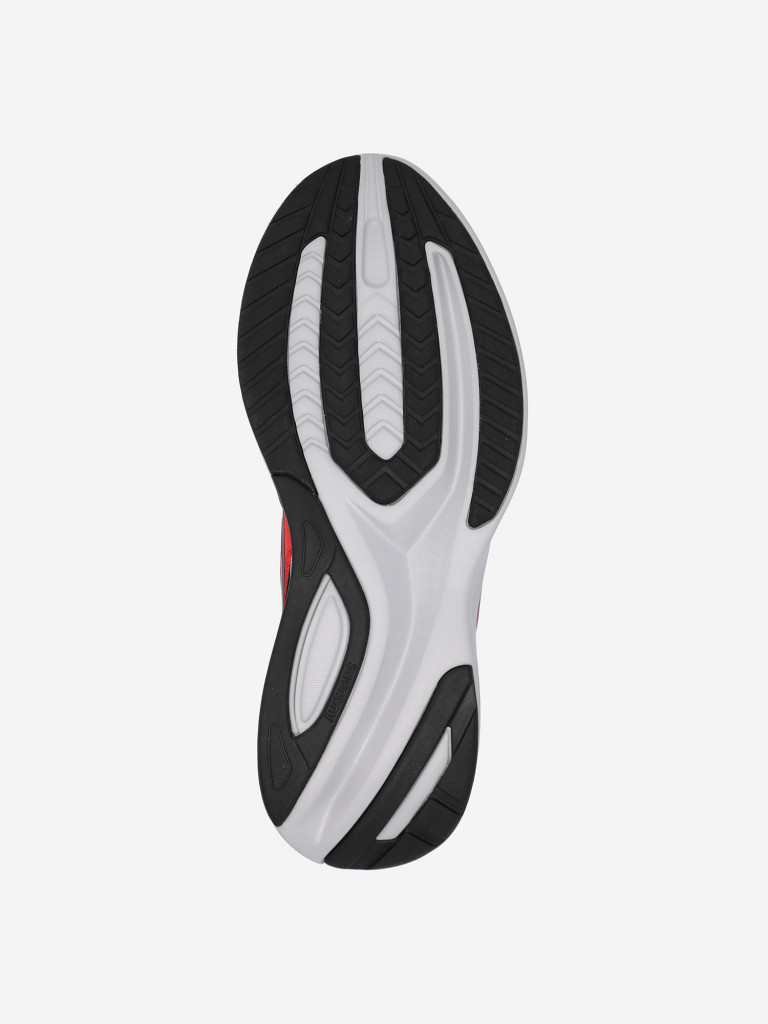 Кроссовки мужские Saucony Guide 16