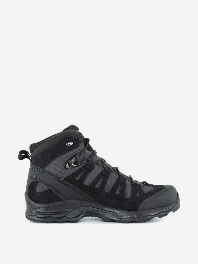 Ботинки мужские Salomon Quest Prime Gtx