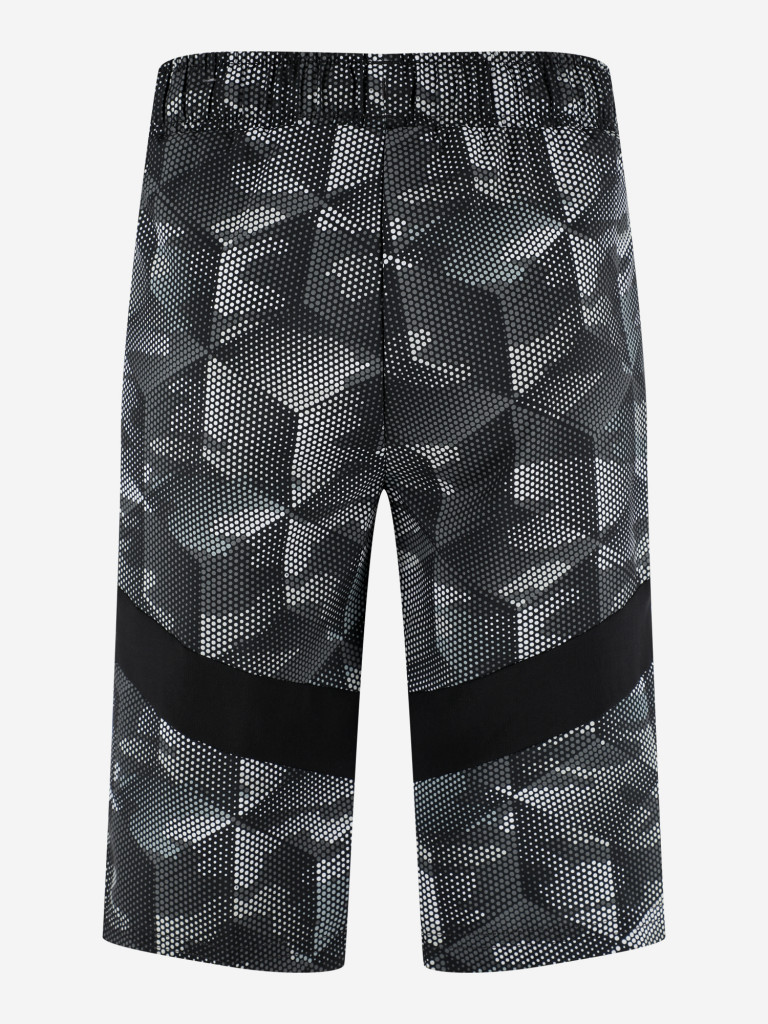 Шорты для мальчиков PUMA Active Sports