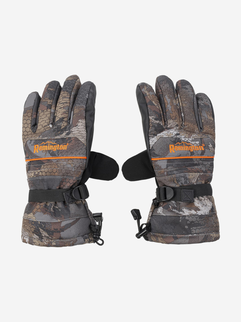 Перчатки Remington Activ Gloves Timber