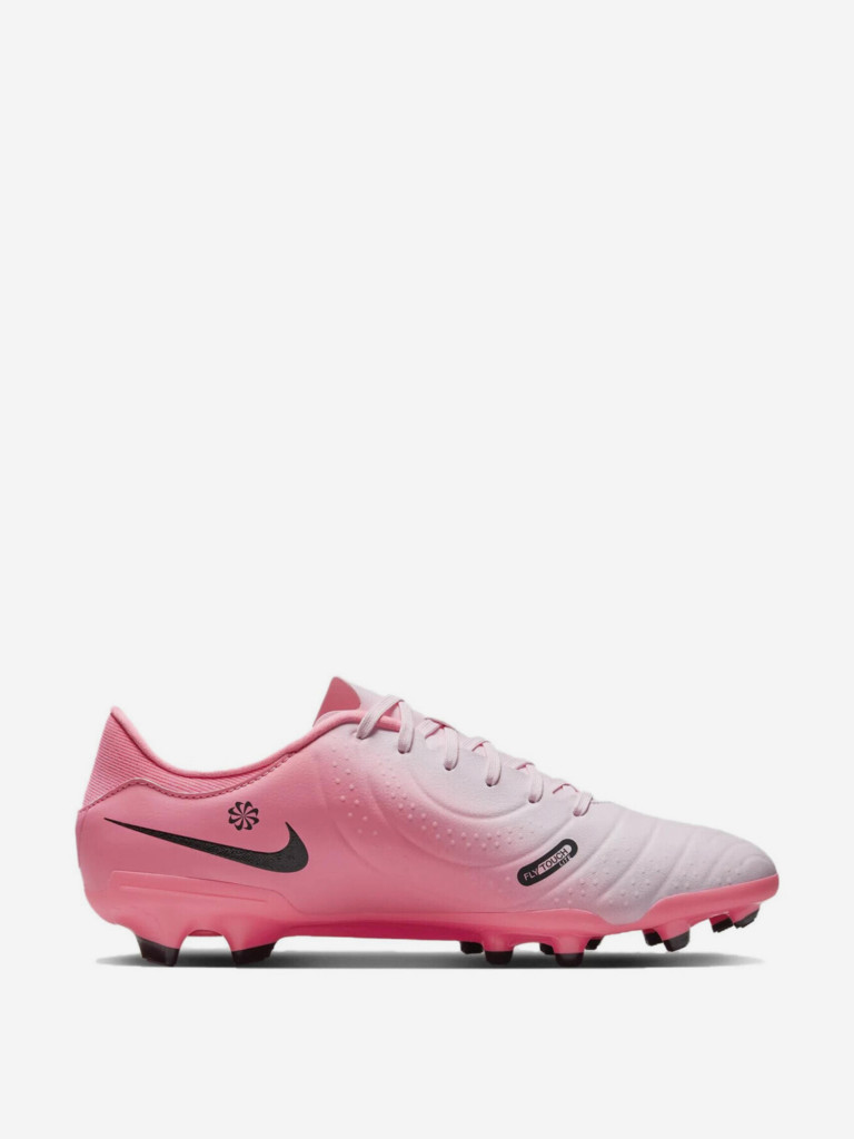Бутсы Nike Tiempo Legend 10 Academy FG/MG