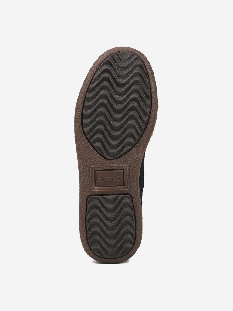 Ботинки утепленные женские Etonic Carla