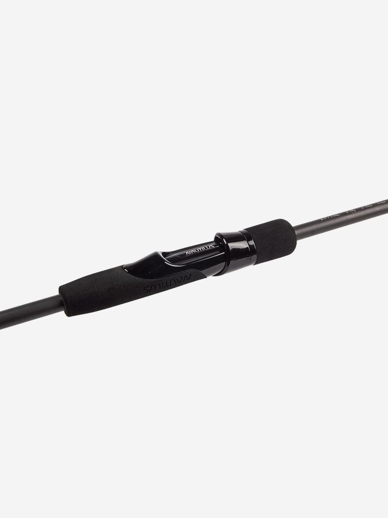 Спиннинг Nautilus Eco'izm-LT ECLT-762ML 232см 5-21гр