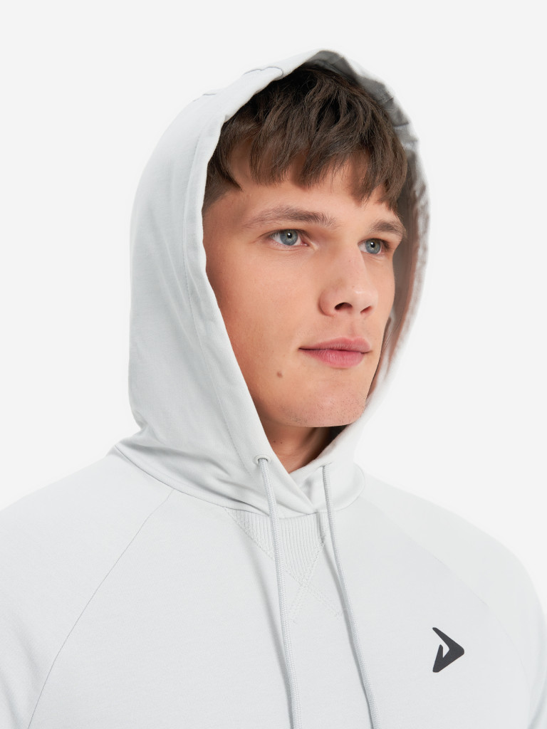Костюм мужской Demix