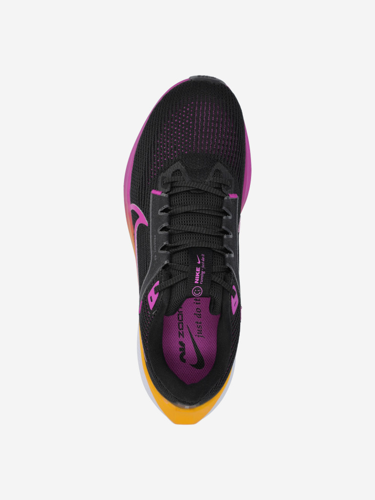 Кроссовки женские Nike Air Zoom Pegasus 40