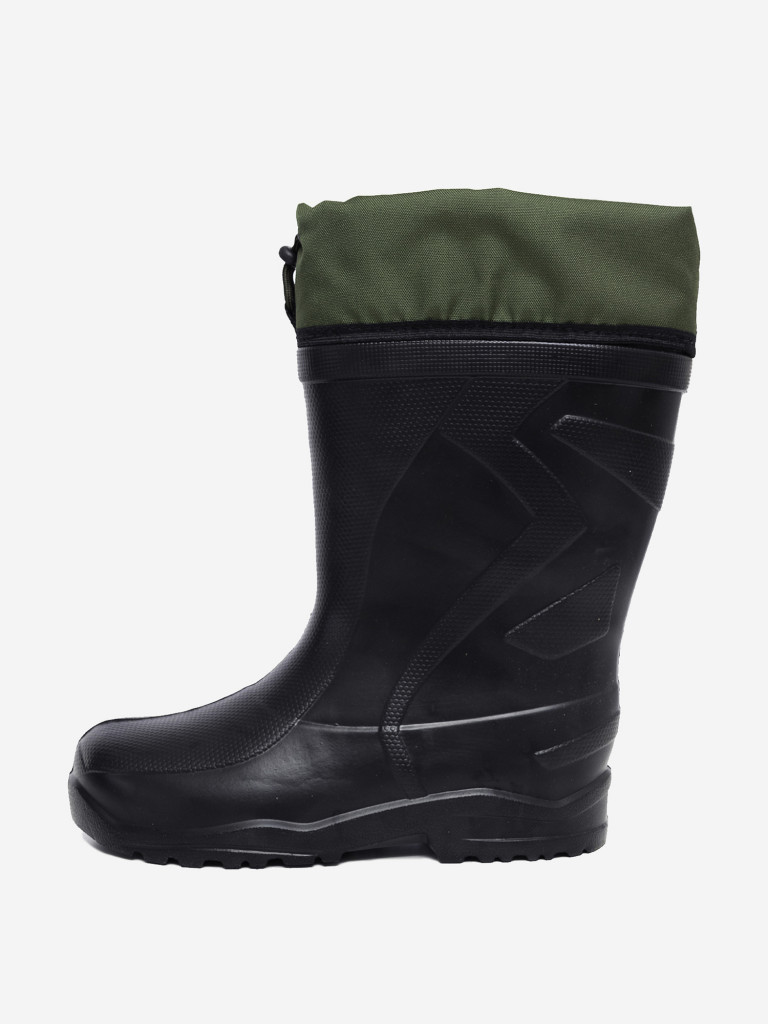Сапоги мужские Evashoes Ирбис -20
