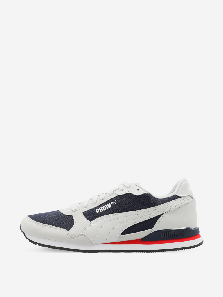 Кроссовки мужские PUMA St Runner V3 Mesh