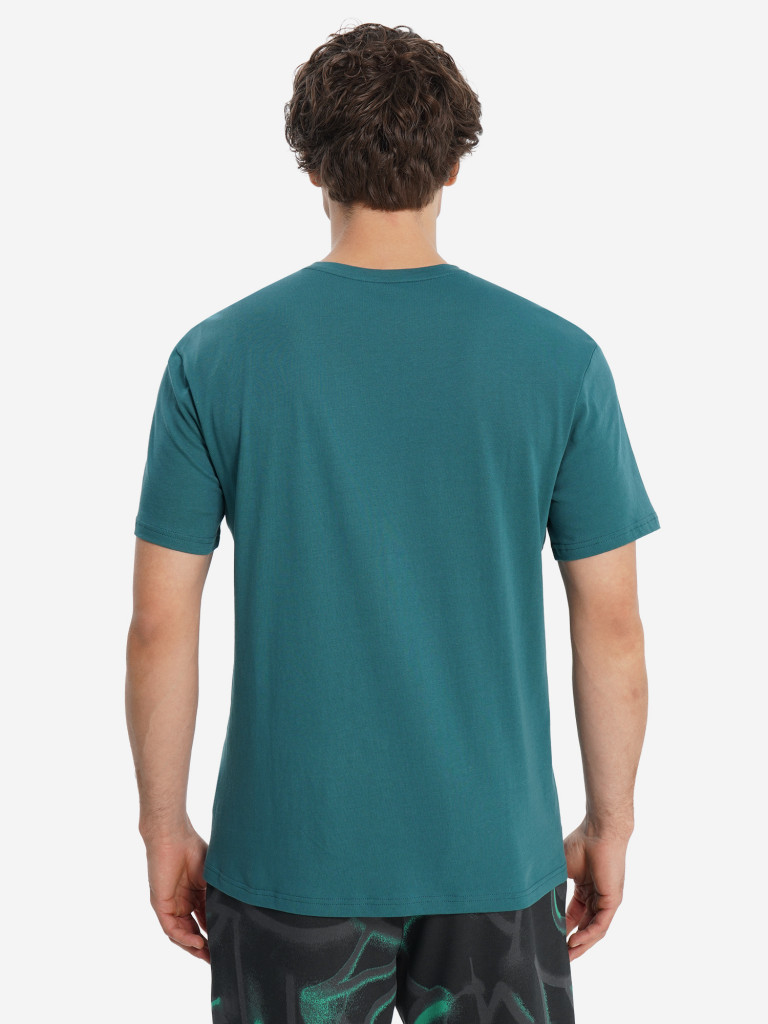 Футболка мужская Termit