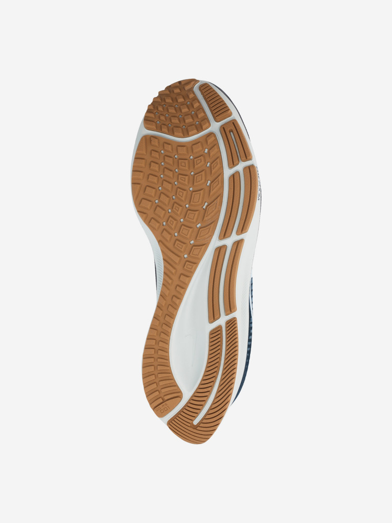 Кроссовки мужские Nike Air Zoom Pegasus 37
